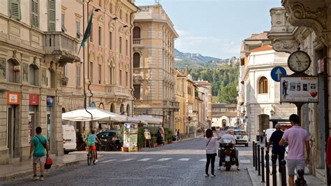 THE 10 BEST Places to Go Shopping in Province of Ascoli Piceno